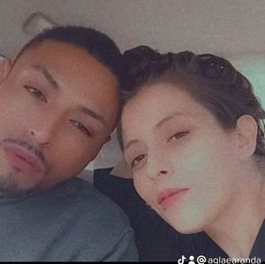 Meet your Posher, Aglae